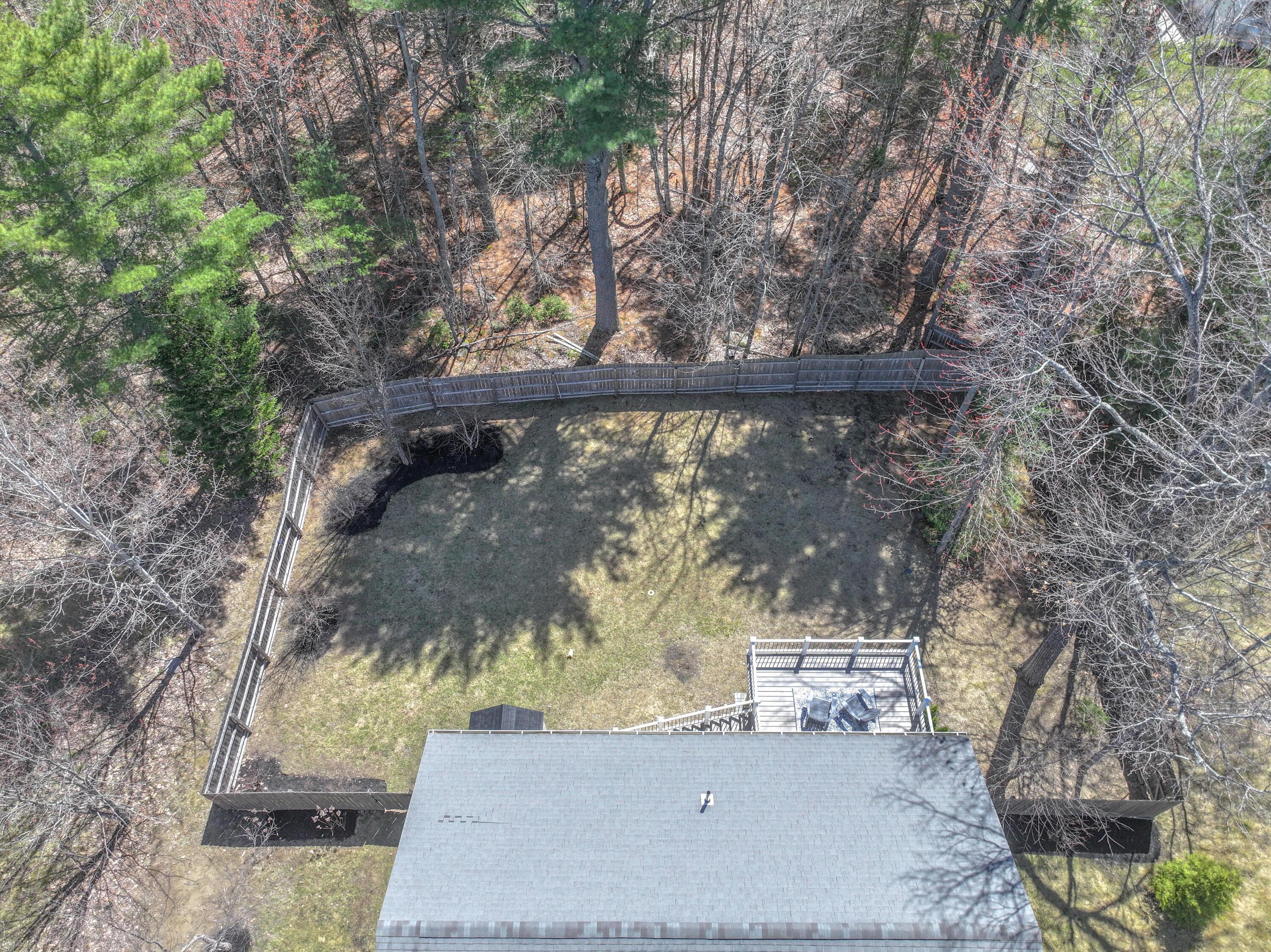 13 Benjamins Way Bangor, ME 04401 - Photo 7 of 35 13Benjamin-6