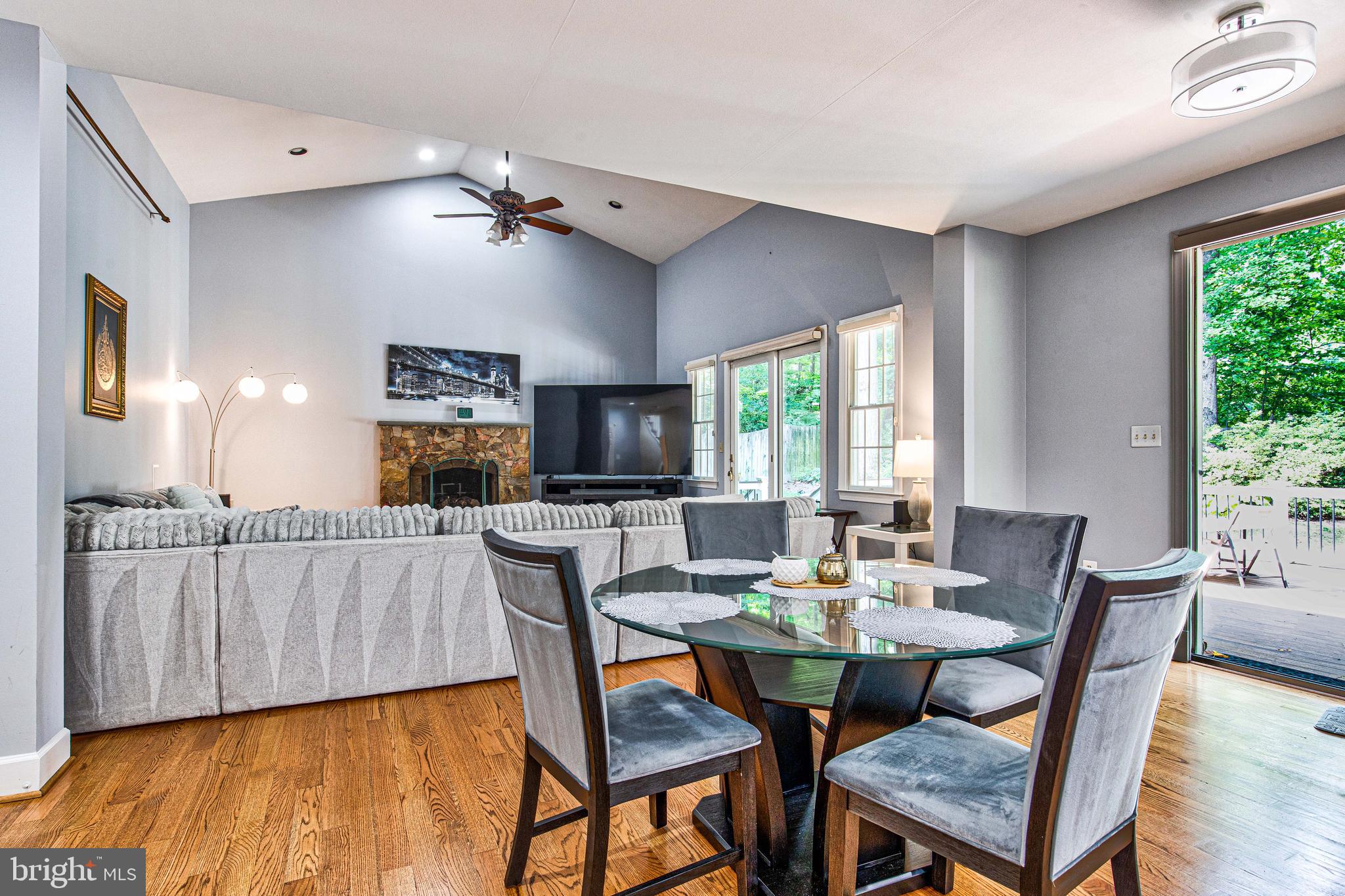 5230 Gunpowder Road Fairfax, VA 22030 - Photo 28 of 87 Gallery Image 28