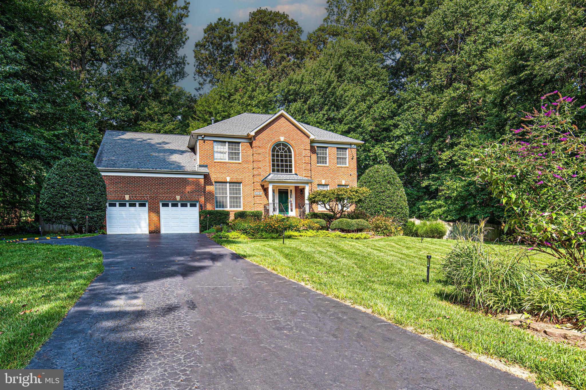 5230 Gunpowder Road Fairfax, VA 22030 - Photo 3 of 87 Gallery Image 3