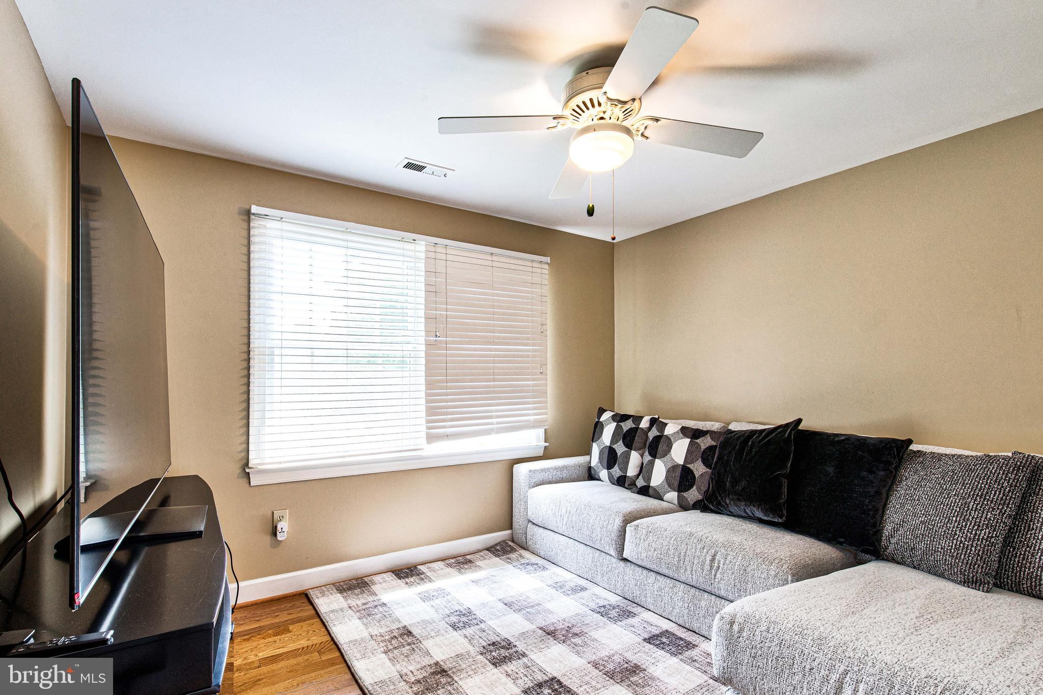 5230 Gunpowder Road Fairfax, VA 22030 - Photo 54 of 87 Gallery Image 54