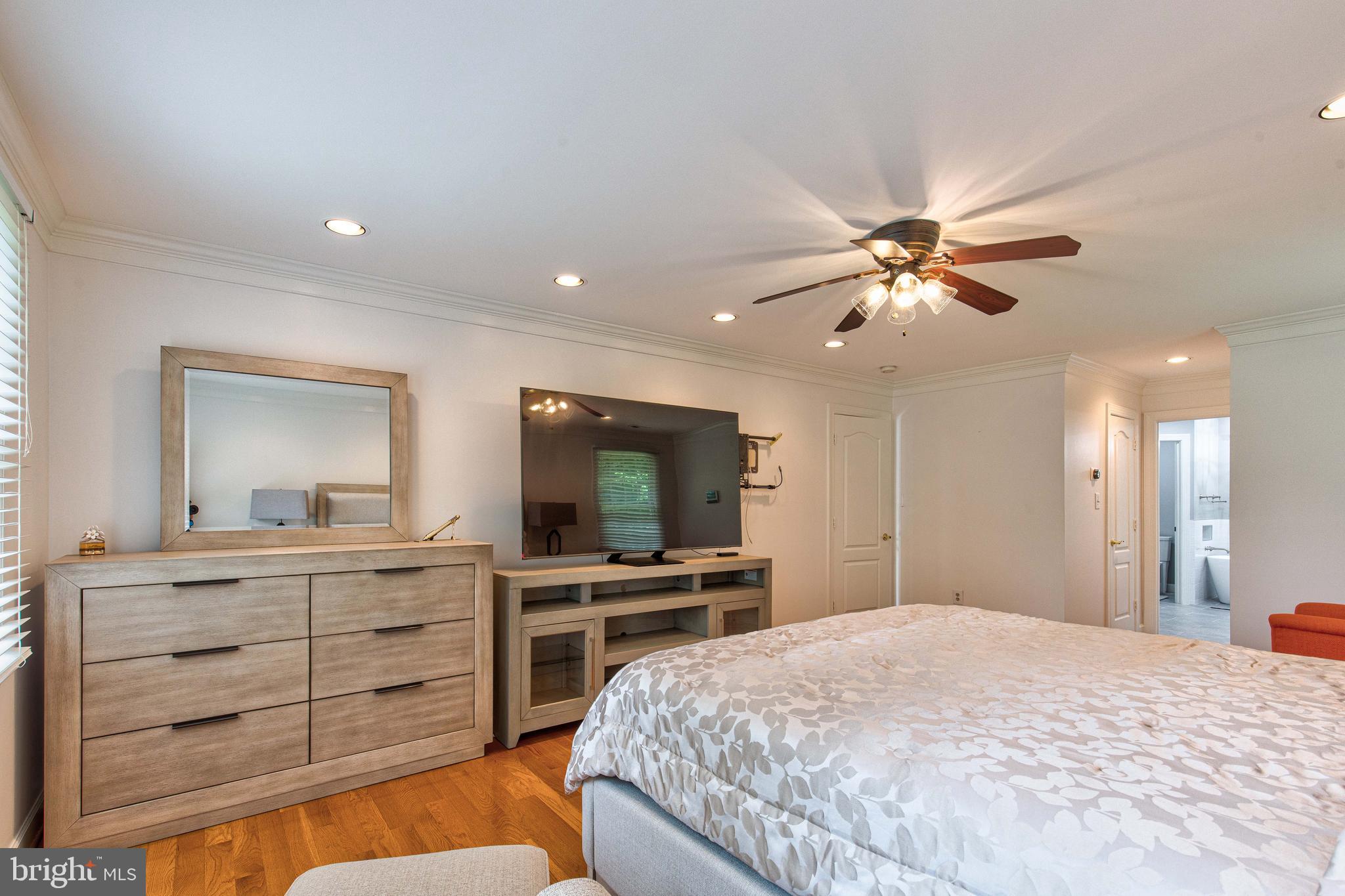 5230 Gunpowder Road Fairfax, VA 22030 - Photo 72 of 87 Gallery Image 72