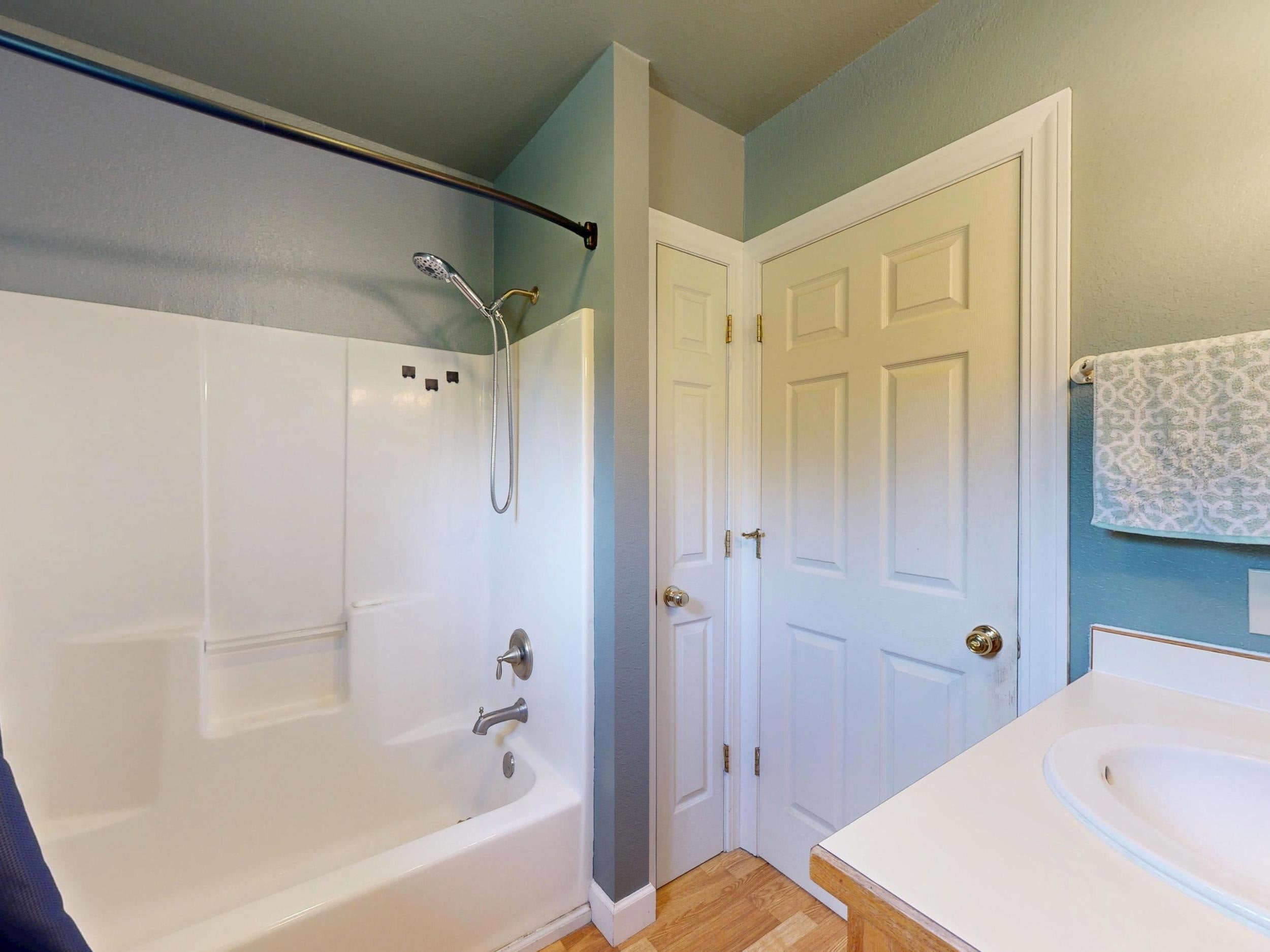 4101 West Battle Road Farwell, MI 48622 - Photo 15 of 45 Gallery Image 15