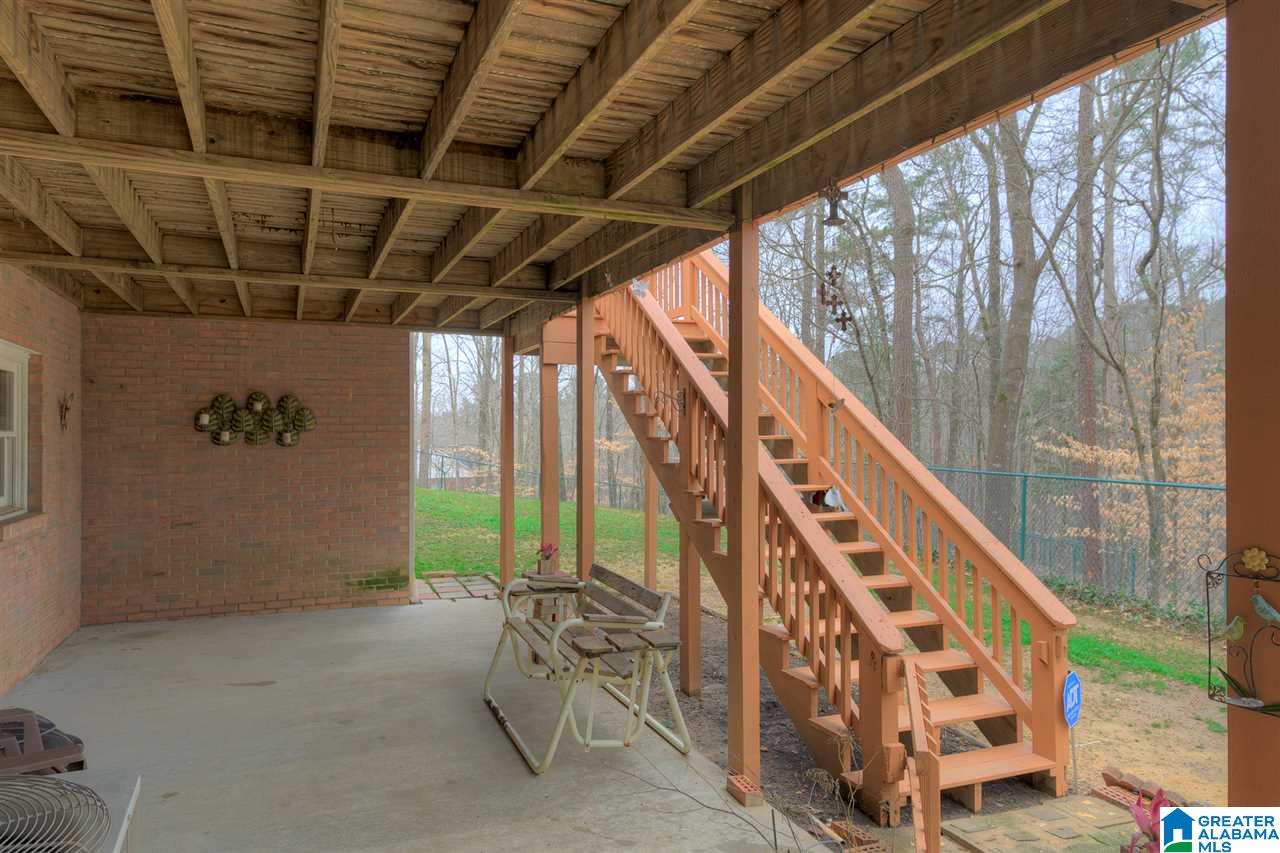 112 Huntington Trace Jasper, AL 35501 - Photo 17 of 49