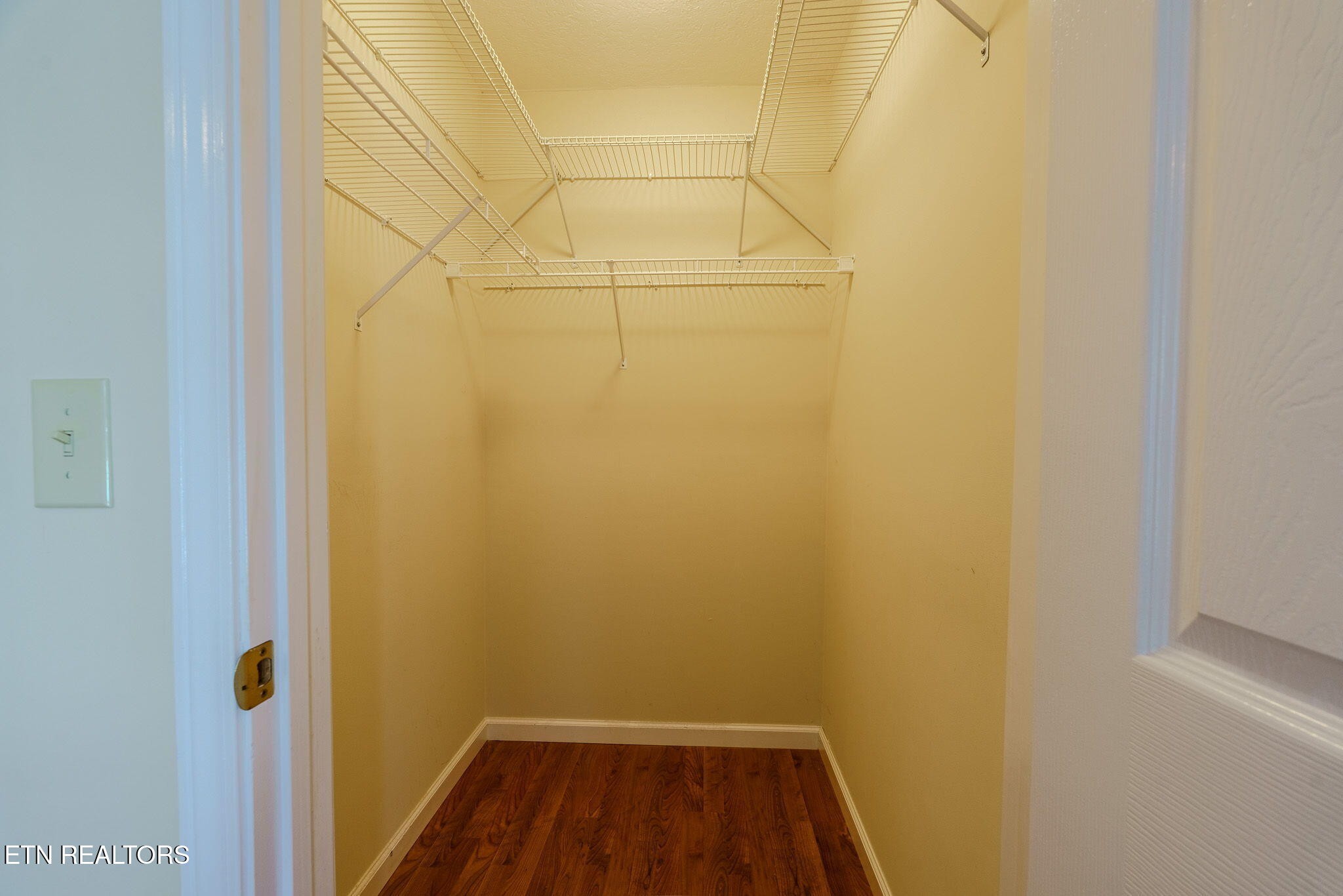 2008 Bessie Slaton Road Dandridge, TN 37725 - Photo 21 of 37 Gallery Image 21