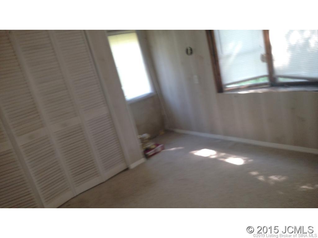 5965 West Chicken Run Road Madison, IN 47250 - Photo 4 of 4