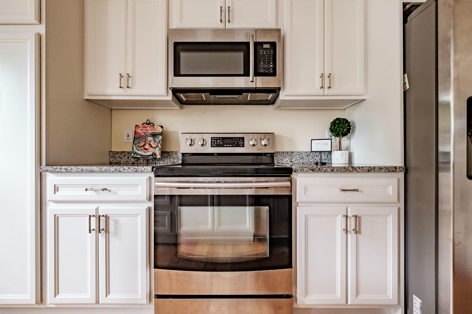 237 Pine Point Road Scarborough, ME 04074 - Photo 13 of 68 20190529gp-60068