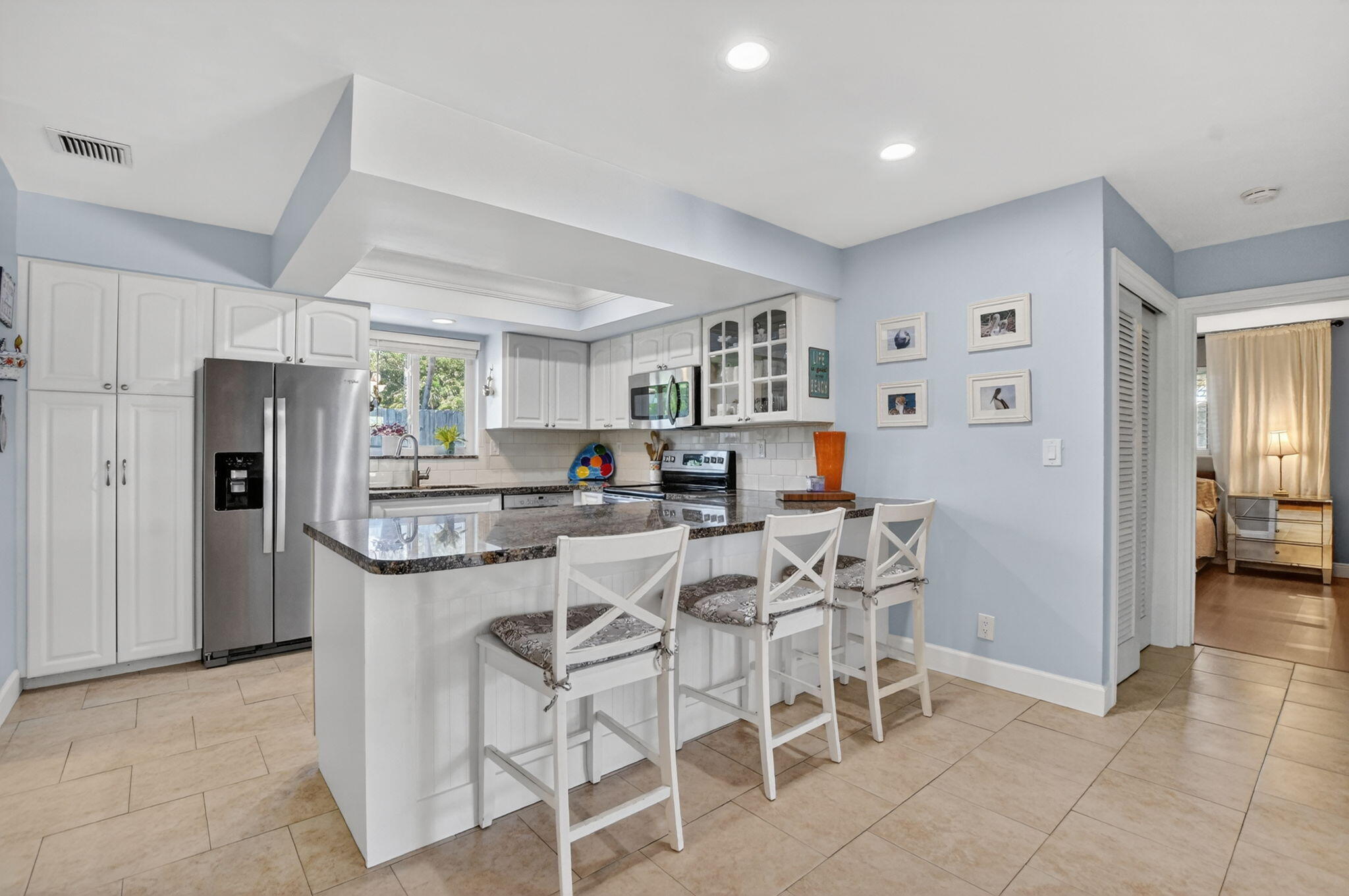 807 Southwest 3rd Street Boca Raton, FL 33486 - Photo 19 of 49 21-web-or-mls-DSC_99999 (448)