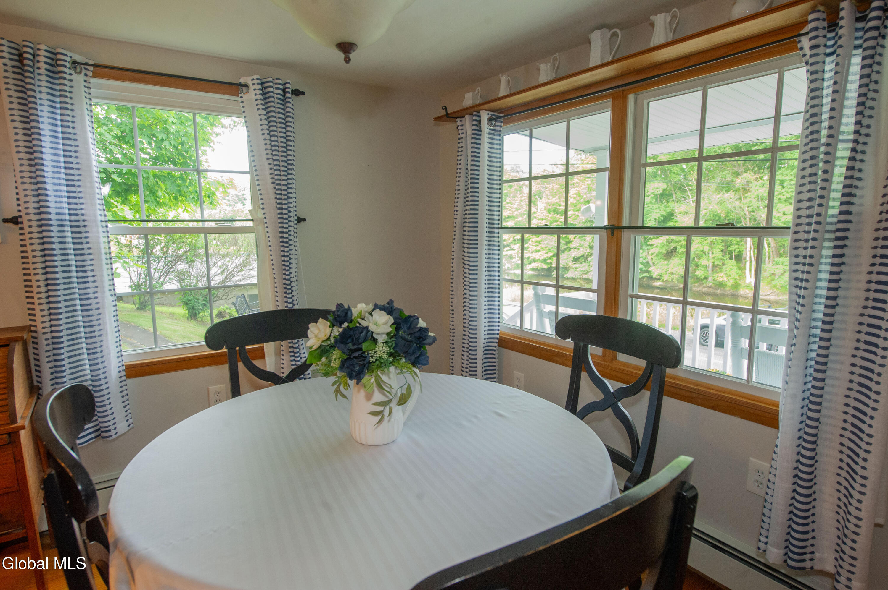 397 Creek Road Brunswick, NY 12180 - Photo 12 of 49 Wynant1_69