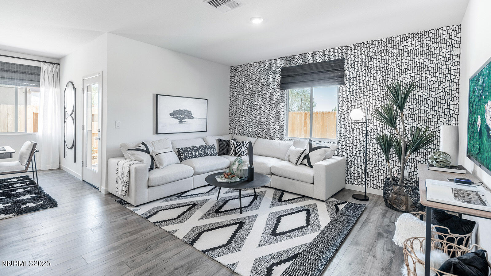 7473 Capstone Drive Reno, NV 89506 - Photo 6 of 13 Great Room