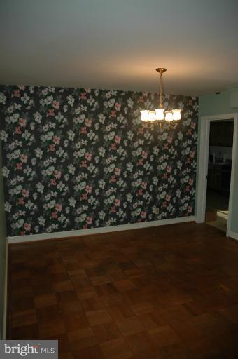 1013 Orchard Way Silver Spring, MD 20904 - Photo 9 of 14 Dining Room