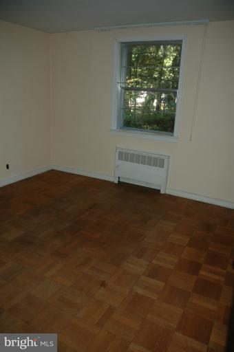 1013 Orchard Way Silver Spring, MD 20904 - Photo 10 of 14 Bedroom