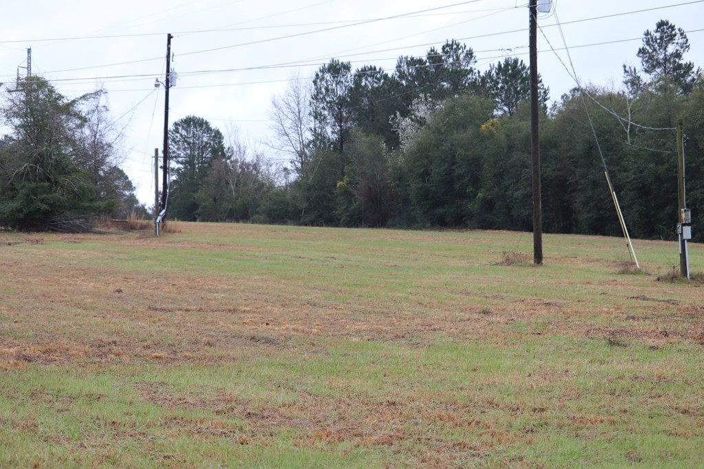 2188 Mcelmurray Road Hephzibah, GA 30815 - Photo 14 of 26