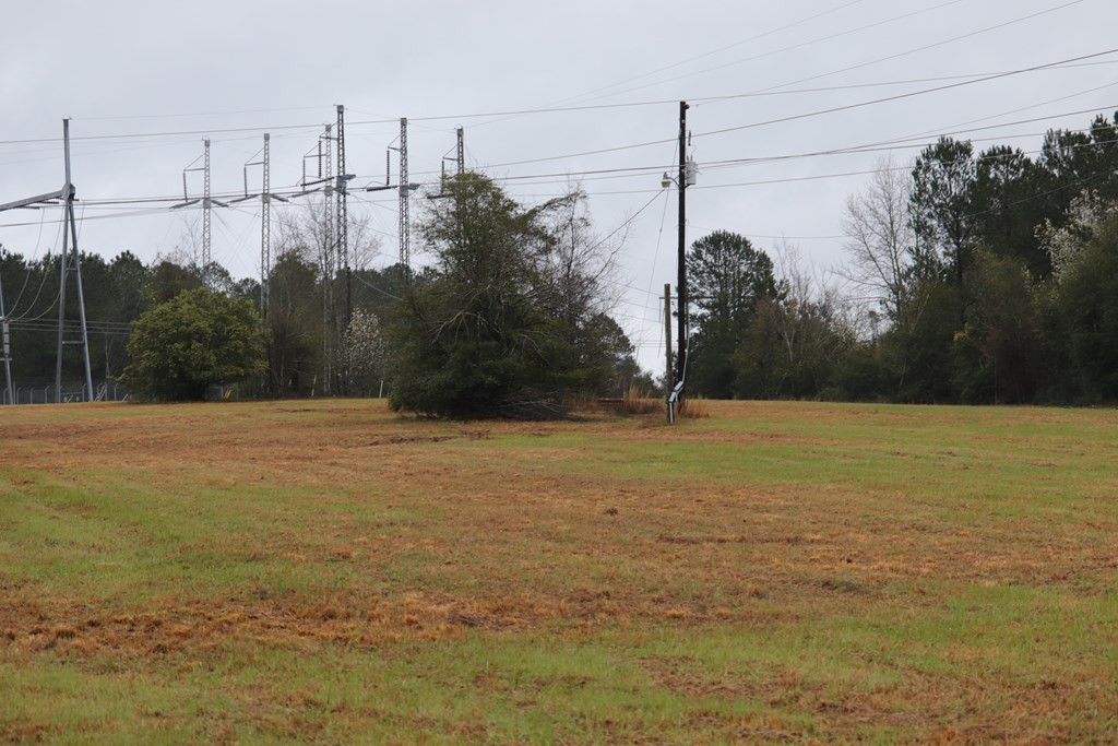 2188 Mcelmurray Road Hephzibah, GA 30815 - Photo 15 of 26