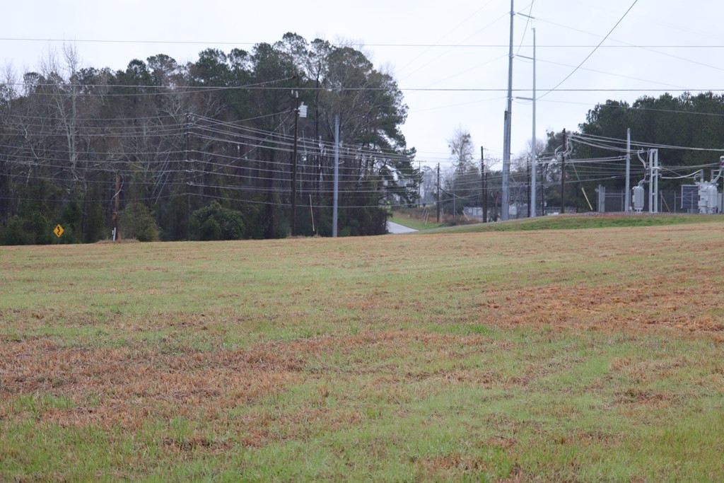 2188 Mcelmurray Road Hephzibah, GA 30815 - Photo 20 of 26