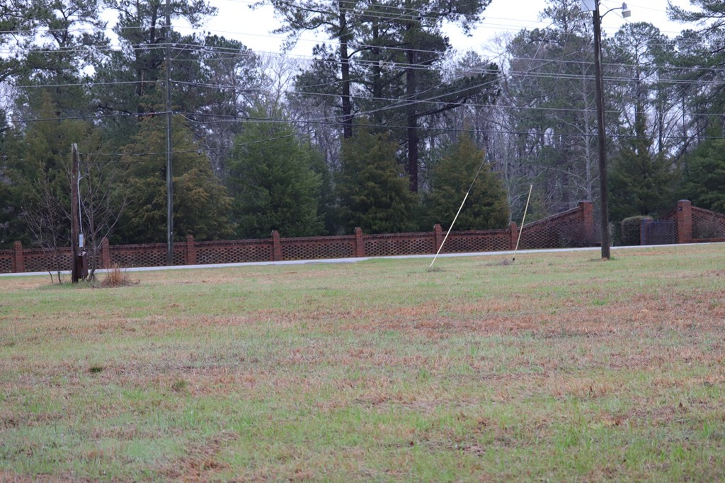 2188 Mcelmurray Road Hephzibah, GA 30815 - Photo 23 of 26