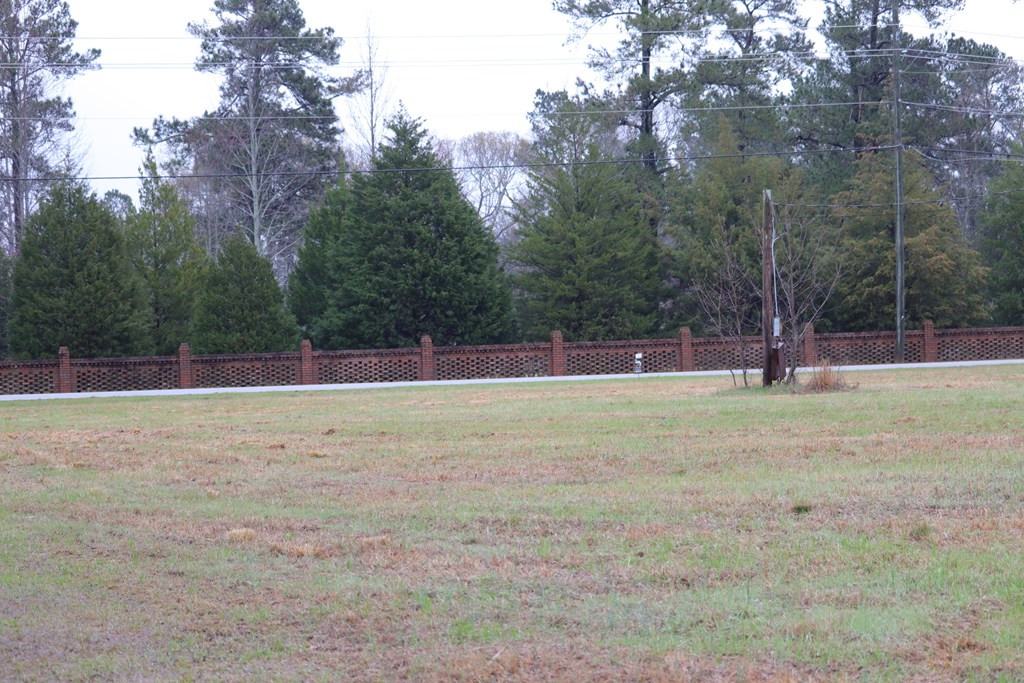 2188 Mcelmurray Road Hephzibah, GA 30815 - Photo 24 of 26