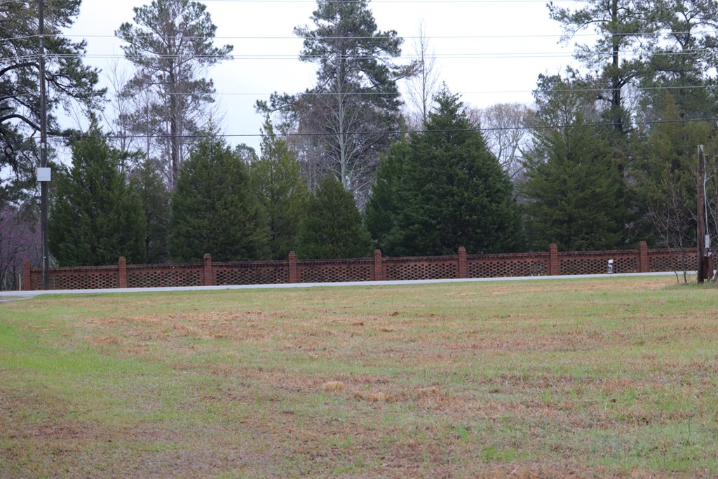 2188 Mcelmurray Road Hephzibah, GA 30815 - Photo 25 of 26