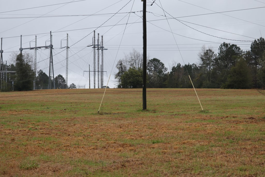 2188 Mcelmurray Road Hephzibah, GA 30815 - Photo 5 of 26