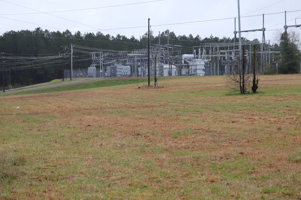 2188 Mcelmurray Road Hephzibah, GA 30815 - Photo 7 of 26
