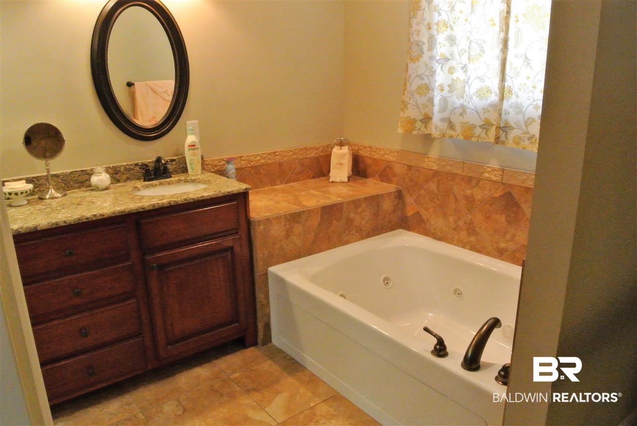 7294 Raintree Lane Gulf Shores, AL 36542 - Photo 12 of 15