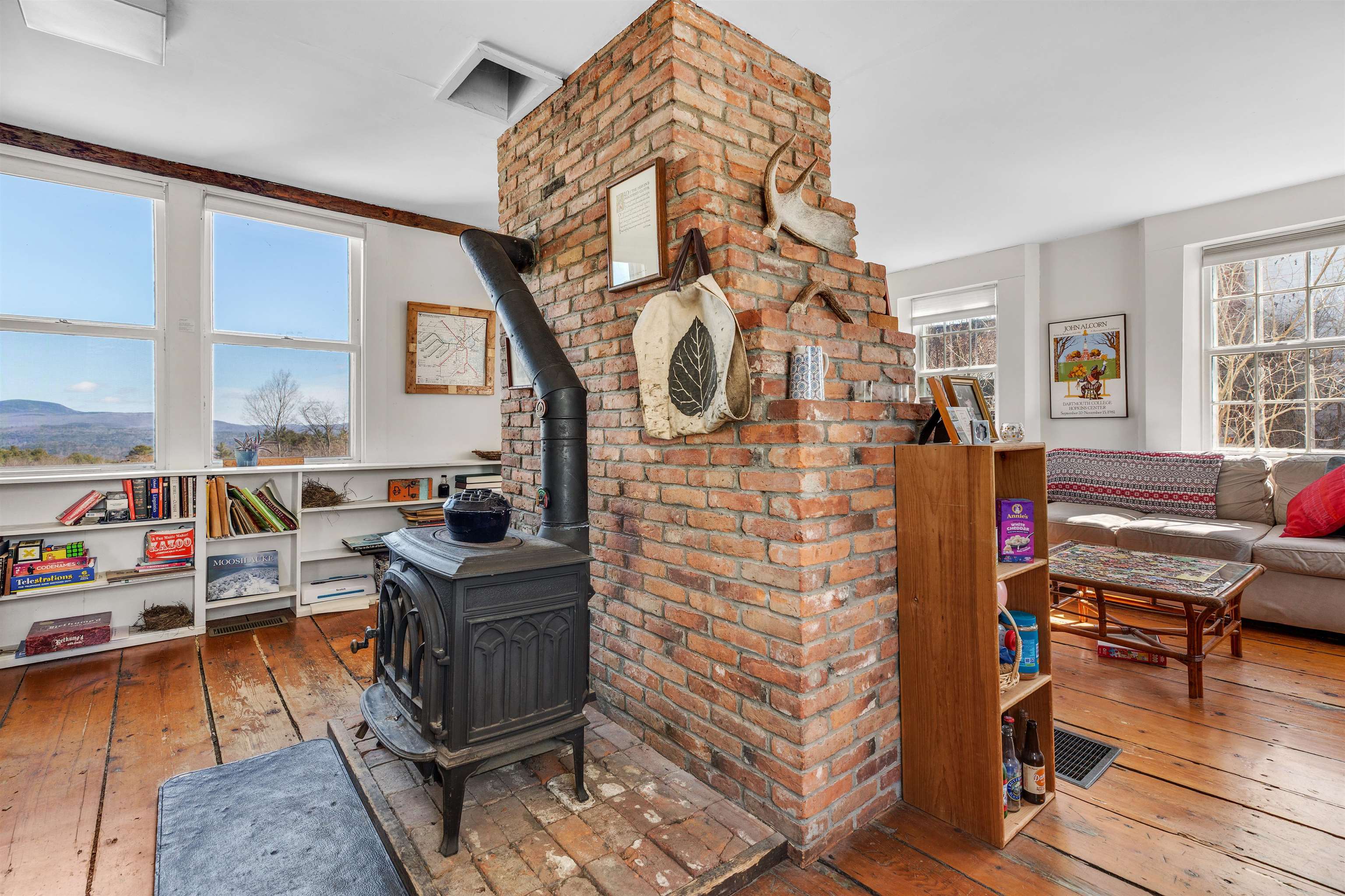 85 Academy Road Thetford, VT 05075 - Photo 31 of 48 Gallery Image 31