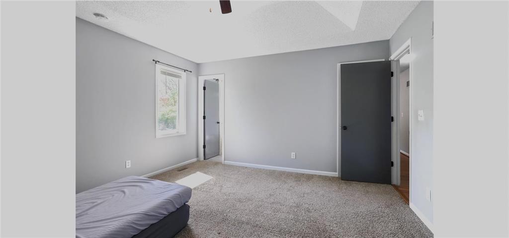 700 Lark Street Raymore, MO 64083 - Photo 11 of 17