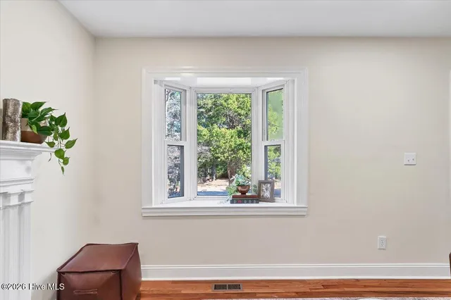 $458,000 | 240 East Ohio Avenue, Southern Pines, NC 28387