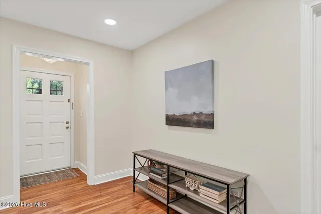 $458,000 | 240 East Ohio Avenue, Southern Pines, NC 28387