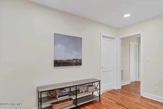 $458,000 | 240 East Ohio Avenue, Southern Pines, NC 28387