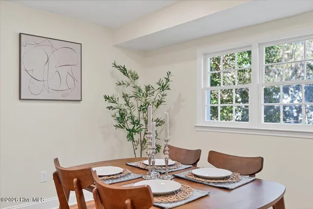 $458,000 | 240 East Ohio Avenue, Southern Pines, NC 28387