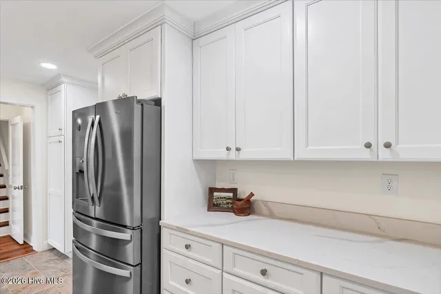 $458,000 | 240 East Ohio Avenue, Southern Pines, NC 28387