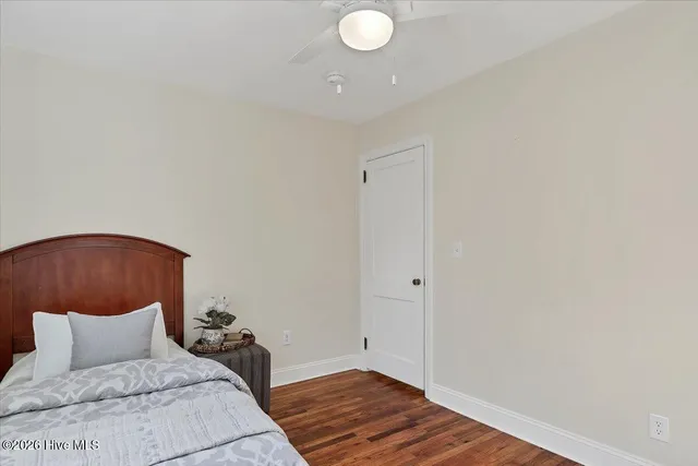 $458,000 | 240 East Ohio Avenue, Southern Pines, NC 28387