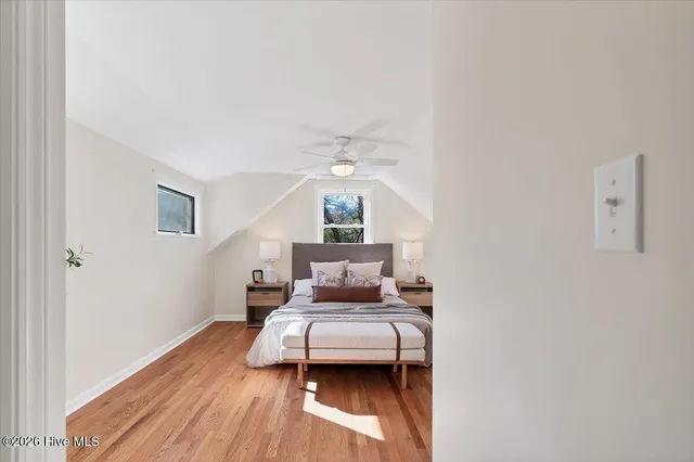 $458,000 | 240 East Ohio Avenue, Southern Pines, NC 28387