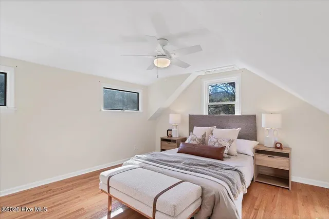 $458,000 | 240 East Ohio Avenue, Southern Pines, NC 28387