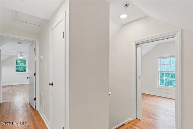 $458,000 | 240 East Ohio Avenue, Southern Pines, NC 28387