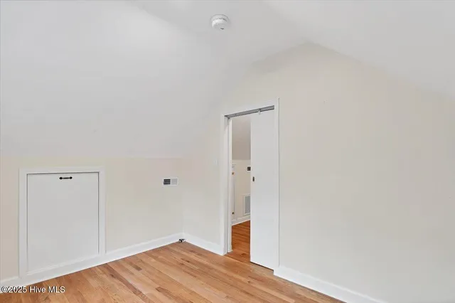 $458,000 | 240 East Ohio Avenue, Southern Pines, NC 28387