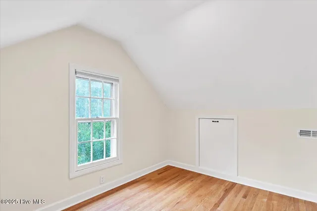 $458,000 | 240 East Ohio Avenue, Southern Pines, NC 28387