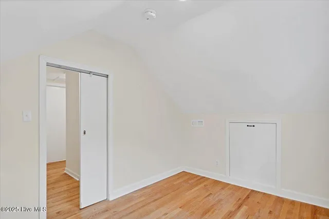 $458,000 | 240 East Ohio Avenue, Southern Pines, NC 28387