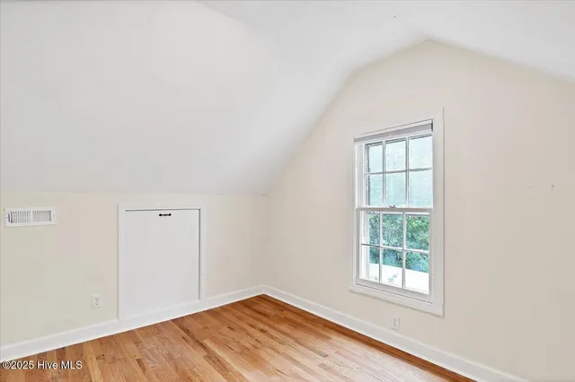 $458,000 | 240 East Ohio Avenue, Southern Pines, NC 28387