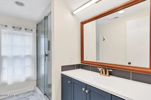 $458,000 | 240 East Ohio Avenue, Southern Pines, NC 28387