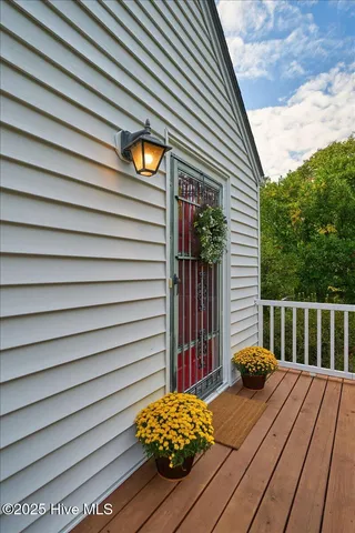 $458,000 | 240 East Ohio Avenue, Southern Pines, NC 28387