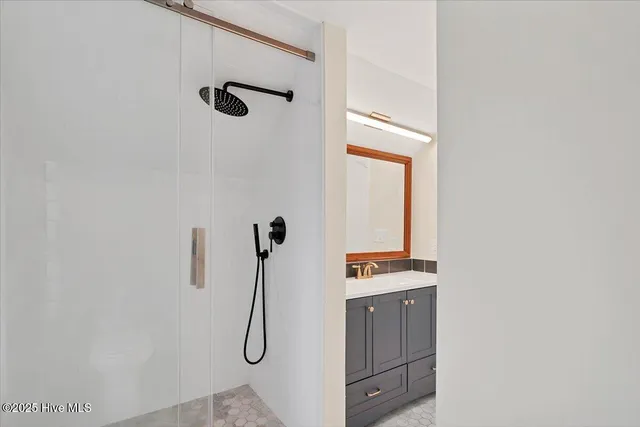 $458,000 | 240 East Ohio Avenue, Southern Pines, NC 28387