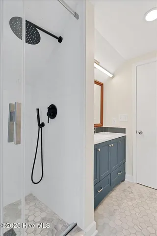 $458,000 | 240 East Ohio Avenue, Southern Pines, NC 28387