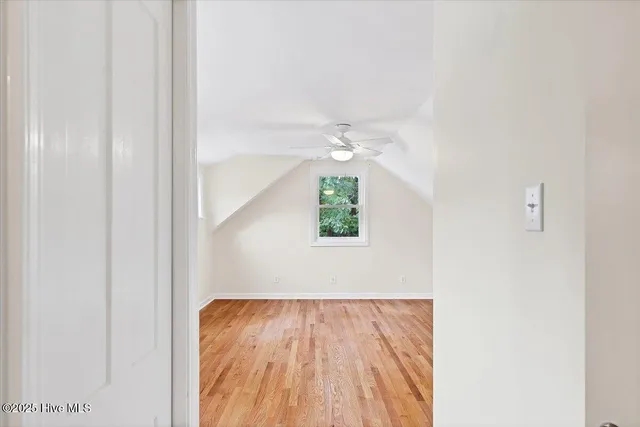 $458,000 | 240 East Ohio Avenue, Southern Pines, NC 28387