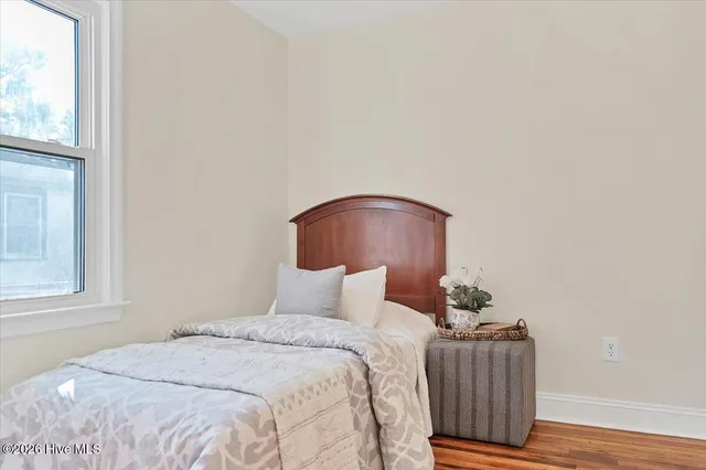 $458,000 | 240 East Ohio Avenue, Southern Pines, NC 28387