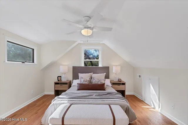 $458,000 | 240 East Ohio Avenue, Southern Pines, NC 28387