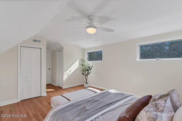 $458,000 | 240 East Ohio Avenue, Southern Pines, NC 28387