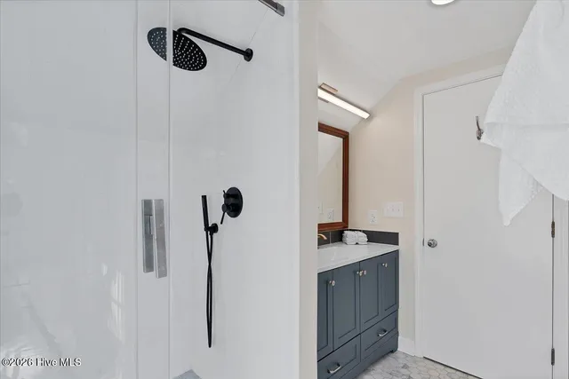 $458,000 | 240 East Ohio Avenue, Southern Pines, NC 28387