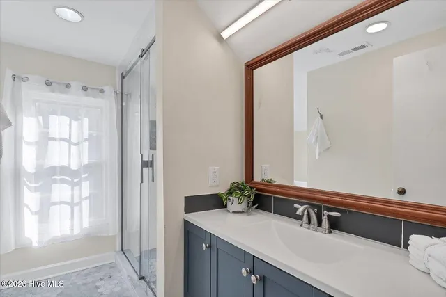 $458,000 | 240 East Ohio Avenue, Southern Pines, NC 28387