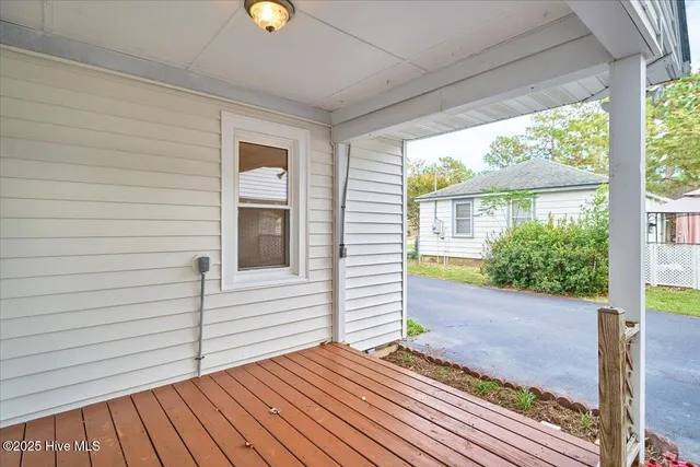 $458,000 | 240 East Ohio Avenue, Southern Pines, NC 28387